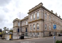 Residents invited to meeting about future plans for Penzance