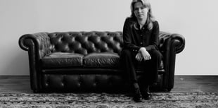 Progressive-folk singer and guitarist to perform in Calstock