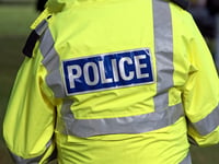 St Keyne residents will have chance to learn more about local policing