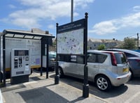Cornwall Council warned about offloading up to 50 of its car parks