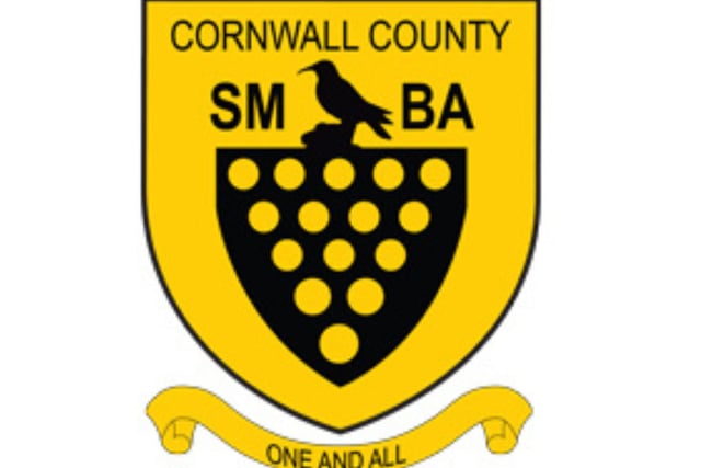 Cornwall's Premier and A teams remain in contention to reach knockouts