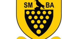 Veryan set to host County Finals weekend