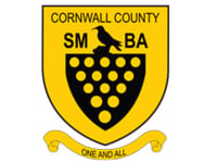 Quarter-finalists decided in county singles 