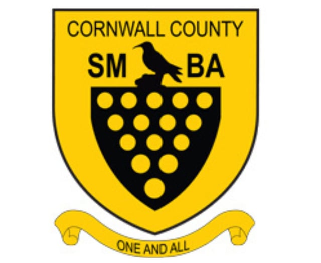 Busy weekend for short mat bowlers at Carnmoggas