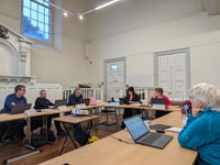 Councillors air concerns over proposed phone mast near primary school 