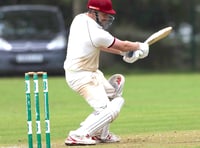 Callington Seconds and Liskeard progress in Isaac Foot Cup