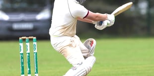 Callington Seconds and Liskeard progress in Isaac Foot Cup