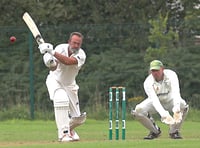Liskeard fight back to win thriller at Gorran