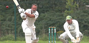 Liskeard fight back to win thriller at Gorran