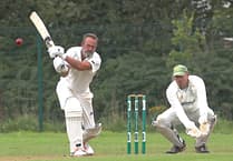 Liskeard fight back to win thriller at Gorran