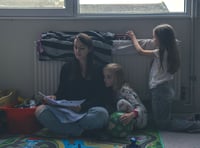 One in five South West parents have struggled to feed their children