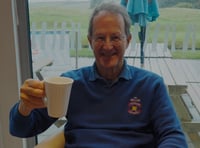 Fine week for St Mellion in various competitions