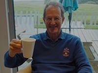 Fine week for St Mellion in various competitions