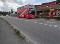 Mayor accuses cabinet of making threats over weed plans