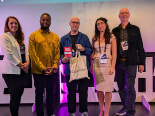 Tech Cornwall accelerates startup support following successful event