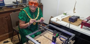 Saltash community shed project opens for membership applications