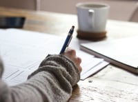 Cornwall gains control of adult skills fund