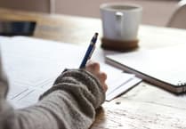 Cornwall pioneers new adult skills funding control