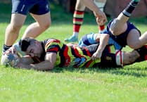 Ashes seek home comforts as old rivals St Ives visit Moorlands Lane