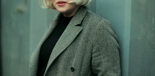 Poetry’s coming home as two Cornish poets shortlisted