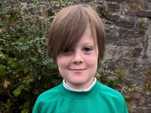 Devoted mother ‘suffocated son before killing herself’, inquest finds