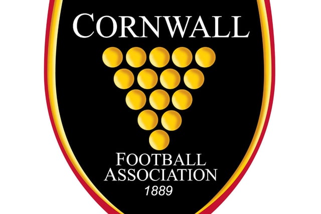 Mousehole draw Camels in Cornwall Senior Cup semi-finals