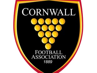 Mousehole draw Camels in Cornwall Senior Cup semi-finals