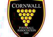 Five Division One sides advance in Cornwall Intermediate Cup