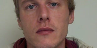 'Dangerous sex offender' sentenced to four years in prison 