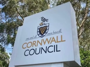 Councillors demand rethink over Winter Fuel Allowance plans
