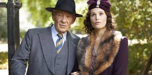 Silver Screen is making a come back at cinemas