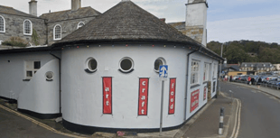 Camel Art Society set to host new exhibition
