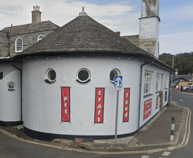 Camel Art Society set to host new exhibition