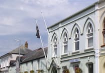 Liskeard Lions prepare to put on magical pantomime full of laughs, songs and fun