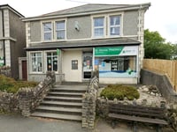 Proposals submitted for new pharmacy to fill gap after Asda closure