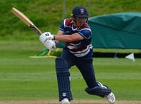 Grampound Road promoted to ECB Cornwall Premier League