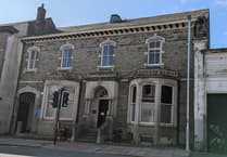 Liskeard GP surgery launches AI system to cut waiting times
