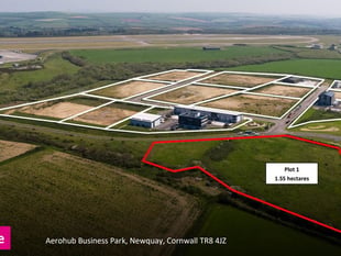 ‘Inept’ Cornwall Council puts £28m Marriott hotel plan in peril
