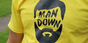 Mental health charity warns of risks following NHS centre closures