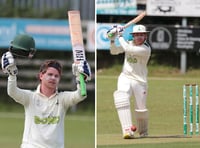 Callington to start 2025 season against visiting Werrington 