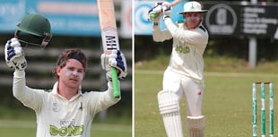 Callington to start 2025 season against visiting Werrington 