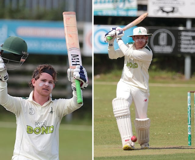 Callington announce Lindsay return for 2025 season