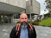 Future for Cornwall ‘bleak’ if drastic airport changes aren’t made