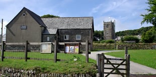 Village play group announces closure 