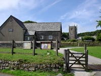 Village play group announces closure 