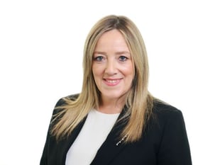 South West Water chief elected as Institute of Water president
