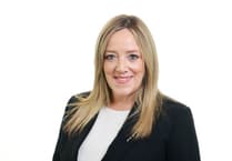 Susan Davy steps down as South West Water CEO