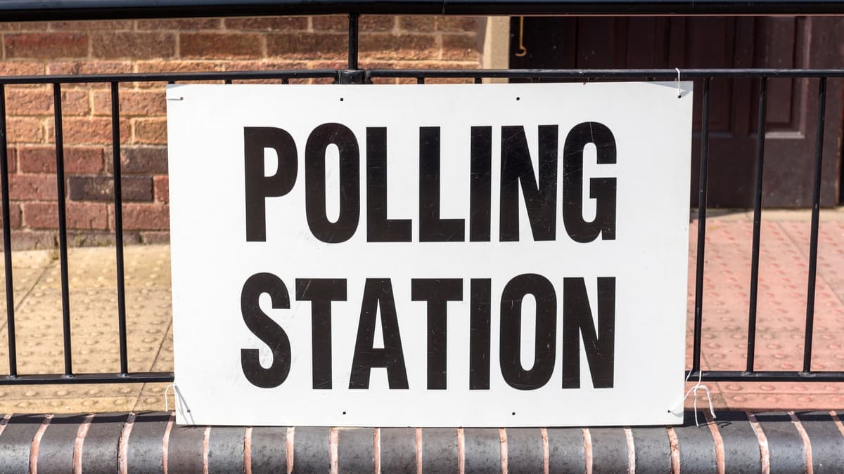 Cornwall goes to the polls in 2025 Everything you need to know