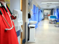 Several FGM victims seen by NHS in Cornwall