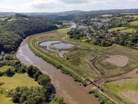 Community consultation tour asking for views on five year plan
